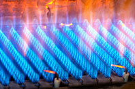 Cubbington gas fired boilers