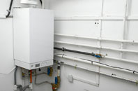 Cubbington boiler installers