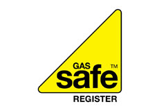 gas safe companies Cubbington